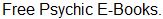 ebooks.jpg