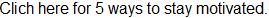 ways.jpg